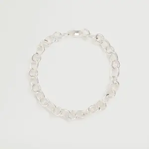 Embossed hoop earrings